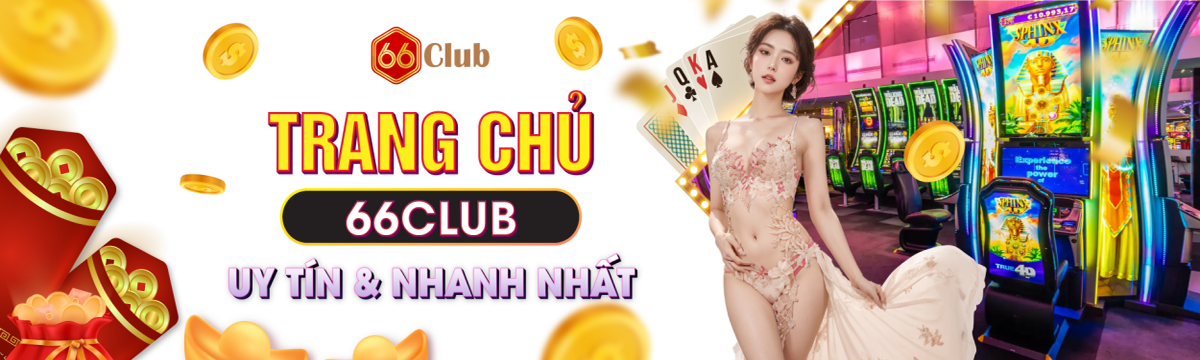 66Club