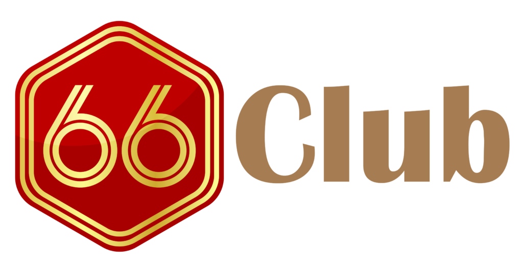 66Club