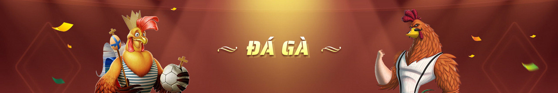 66club
