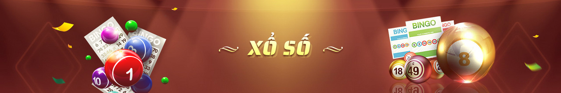 66club