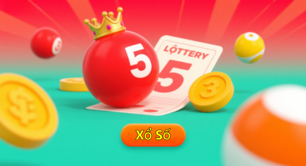 66club